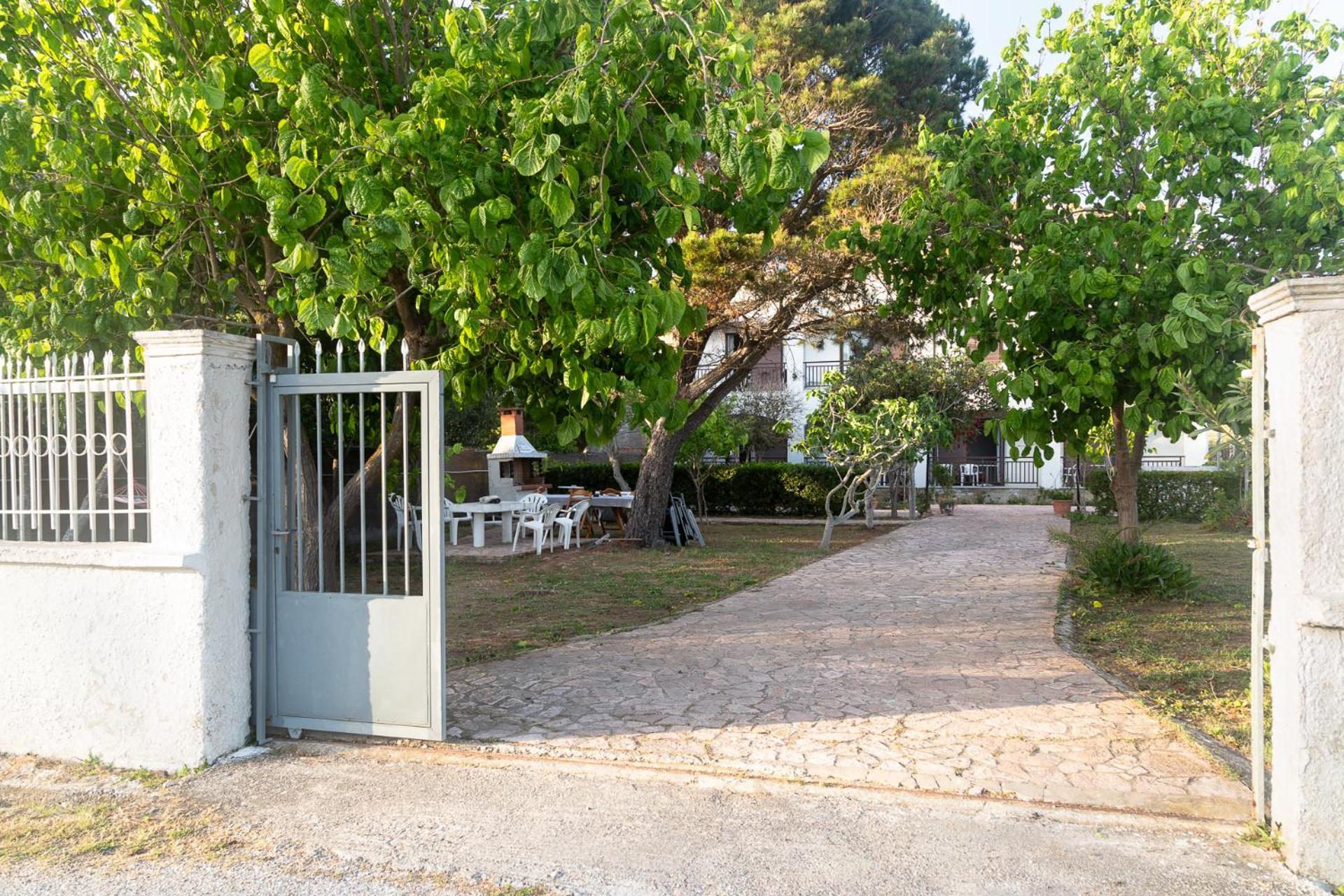 Apartmán Frida's *